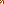 Destellos dst-8941877