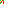 Destellos dst-8941878