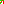 Destellos dst-8941881