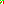 Destellos dst-8941883