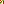 Destellos dst-8941887