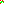 Destellos dst-894190