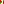 Destellos dst-8941905