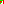 Destellos dst-8941906