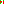 Destellos dst-8941907