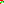 Destellos dst-894191