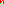 Destellos dst-8941912