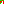 Destellos dst-8941916