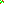 Destellos dst-894192
