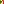 Destellos dst-8941921