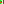 Destellos dst-8941924