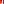 Destellos dst-8941926