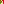 Destellos dst-8941927