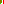 Destellos dst-8941928