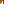 Destellos dst-8941931