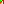Destellos dst-8941932