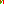Destellos dst-8941934