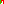 Destellos dst-8941935