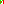 Destellos dst-8941936