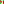 Destellos dst-8941940