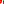 Destellos dst-8941941