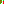 Destellos dst-8941943