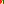 Destellos dst-8941944
