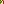 Destellos dst-8941947