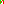 Destellos dst-8941948