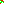 Destellos dst-894195