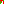Destellos dst-8941950