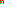Destellos dst-8941951