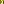 Destellos dst-8941952