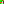 Destellos dst-8941953