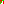 Destellos dst-8941955