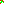 Destellos dst-894196