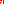 Destellos dst-8941960