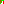 Destellos dst-8941962