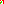 Destellos dst-8941963