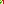 Destellos dst-8941964