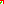 Destellos dst-8941966