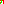 Destellos dst-8941967