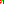 Destellos dst-8941973