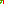 Destellos dst-8941975