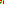 Destellos dst-8941976