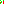 Destellos dst-8941977