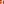 Destellos dst-8941978