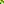 Destellos dst-894198