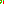 Destellos dst-8941980