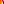 Destellos dst-8941981